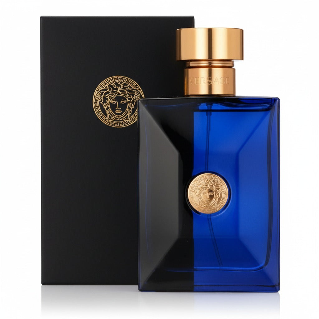 USA WAREHOUSE COLOGNE