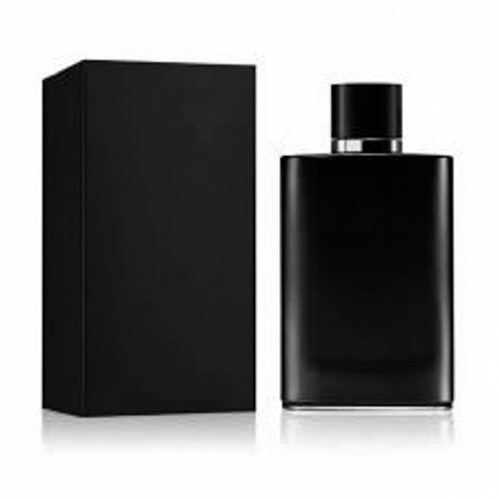 USA WAREHOUSE COLOGNE