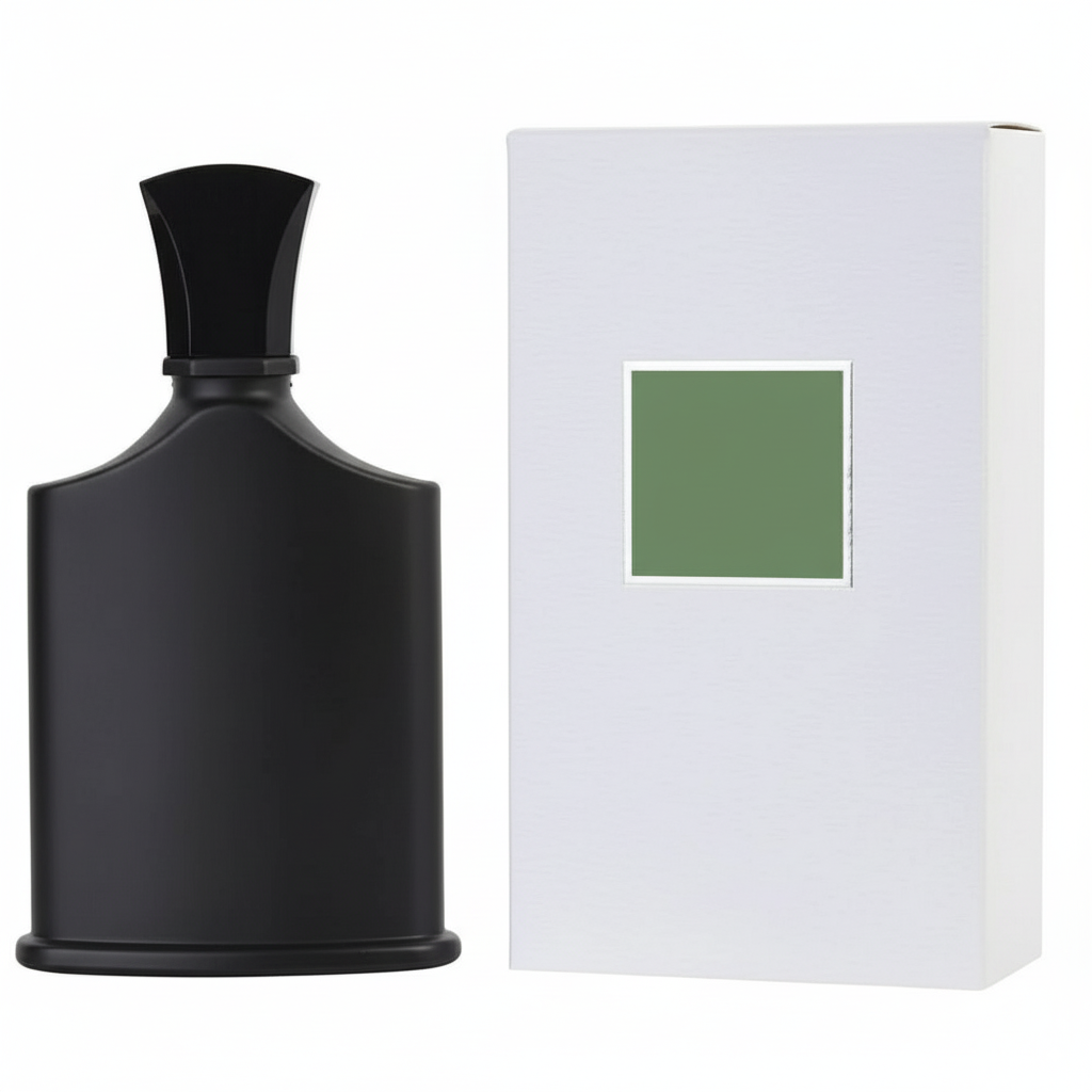USA WAREHOUSE COLOGNE