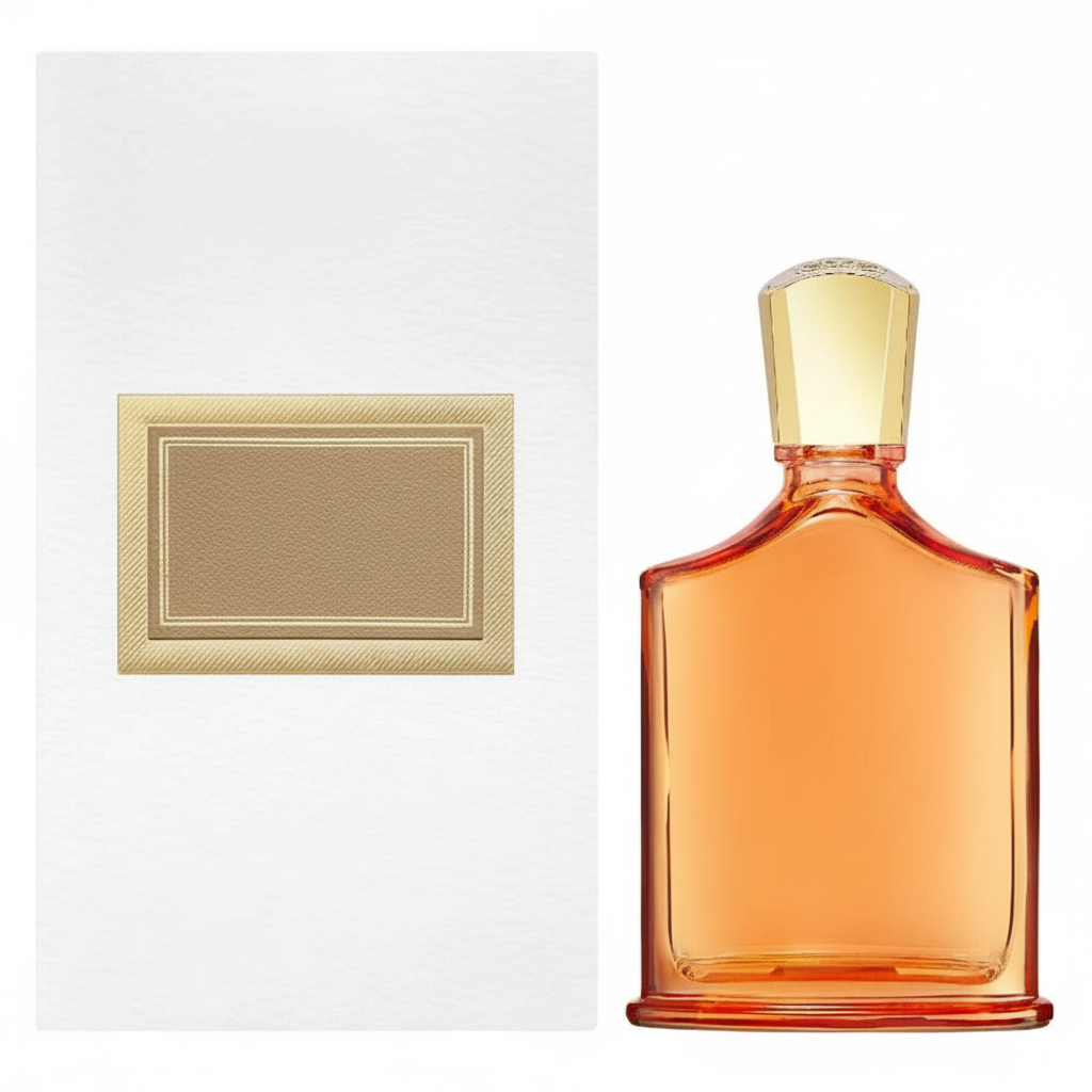 USA WAREHOUSE COLOGNE