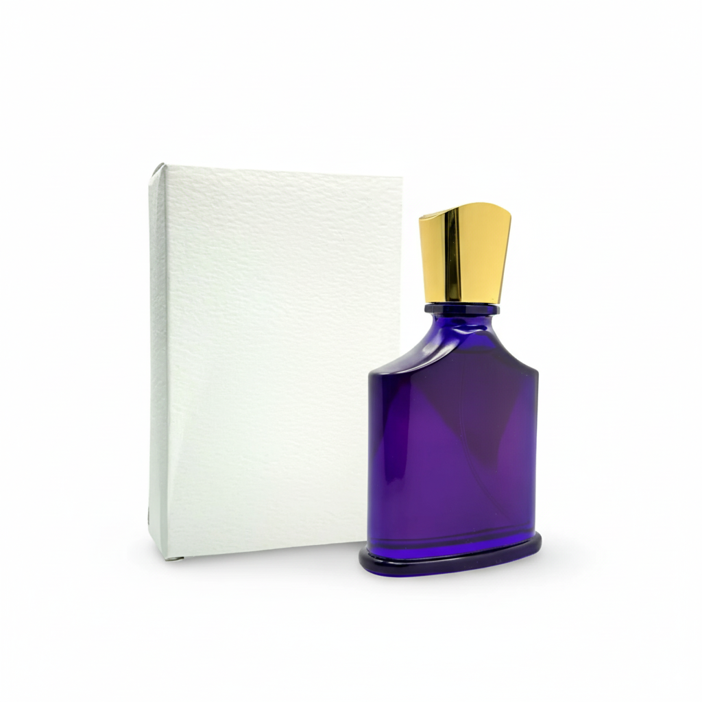 USA WAREHOUSE COLOGNE