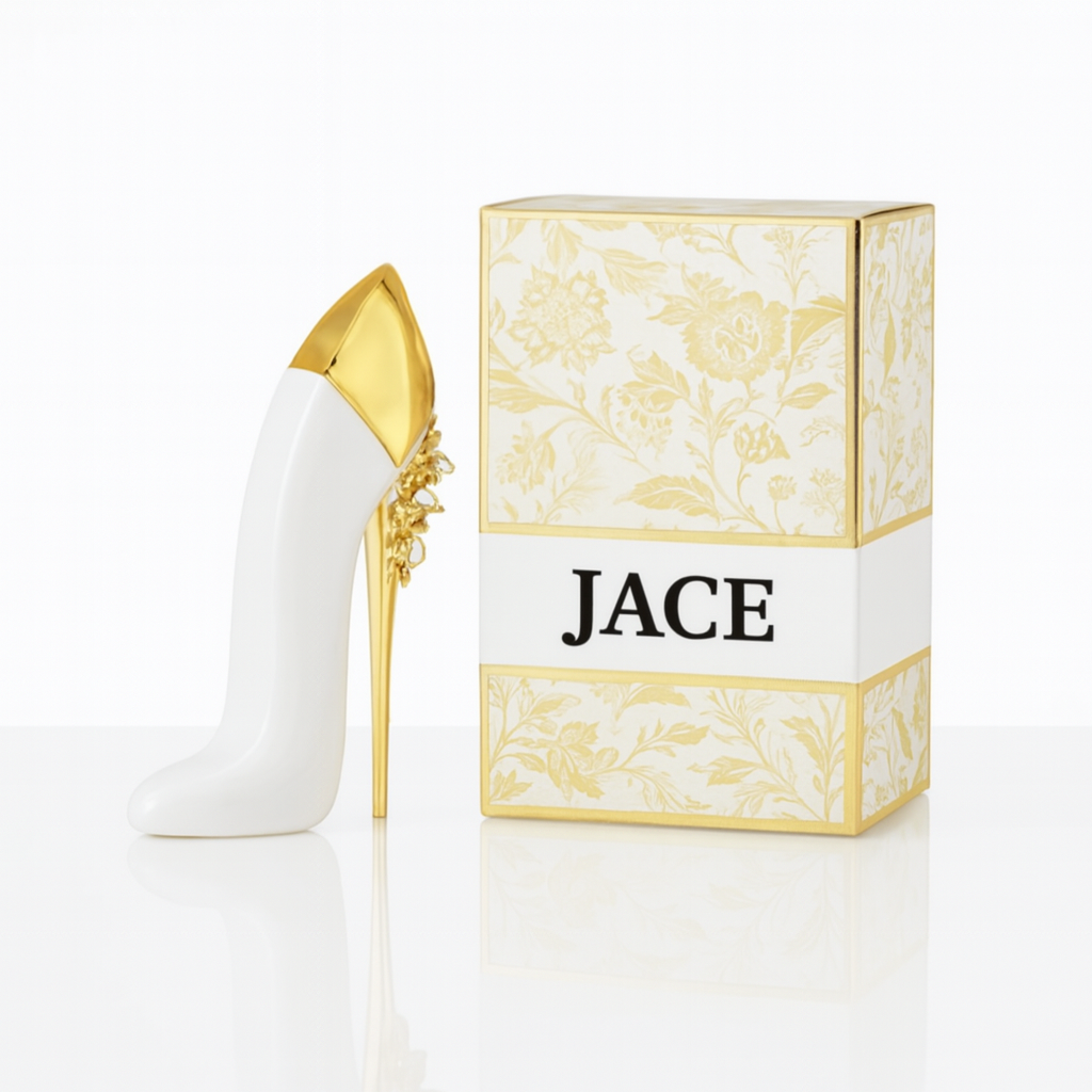 USA WAREHOUSE COLOGNE