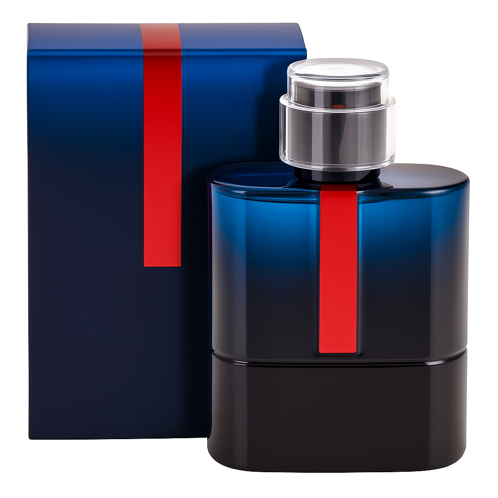 USA WAREHOUSE COLOGNE