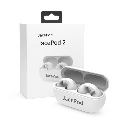 JacePods 2
