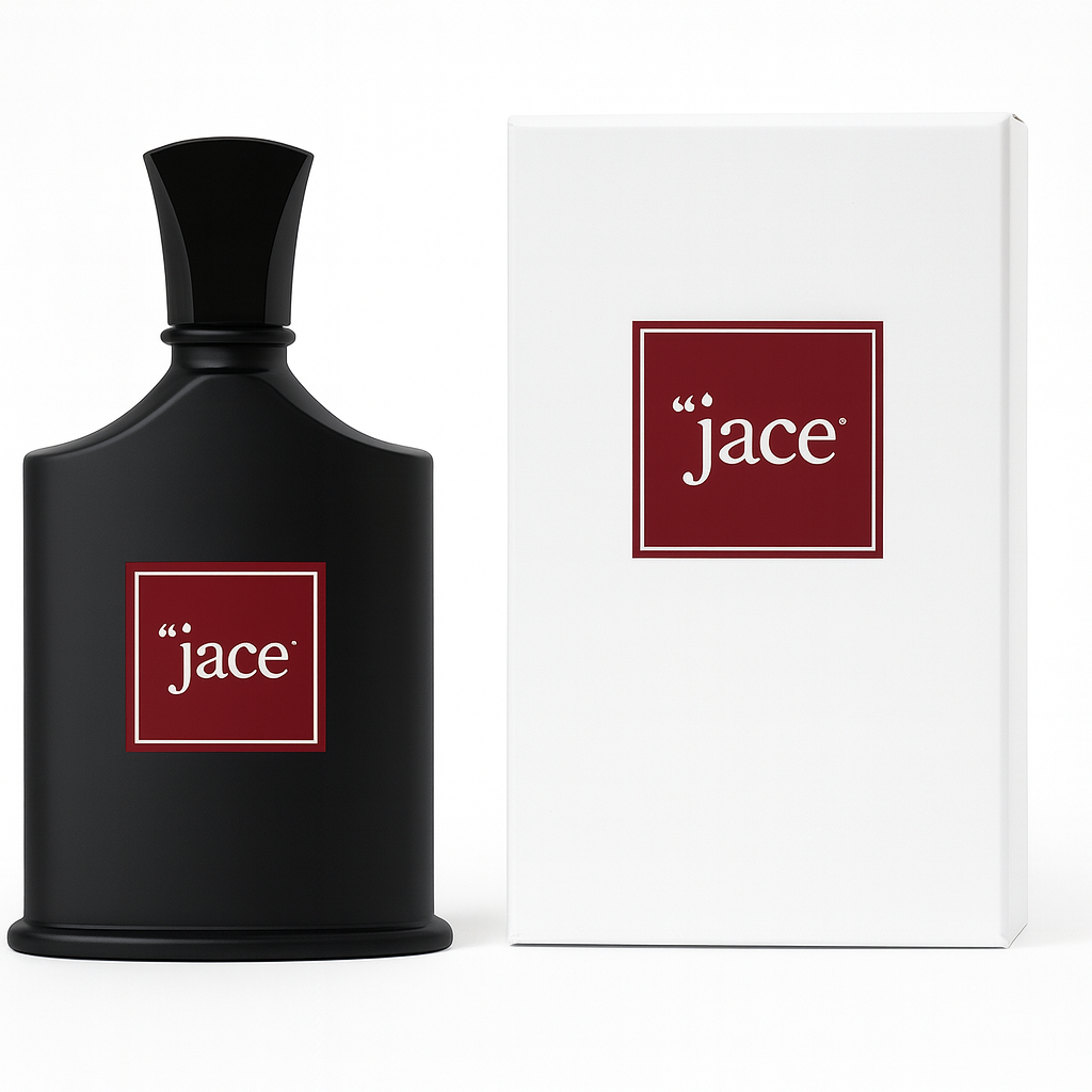 USA WAREHOUSE COLOGNE