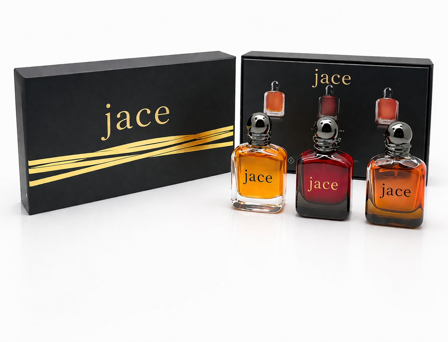 Handmade Gift Sets