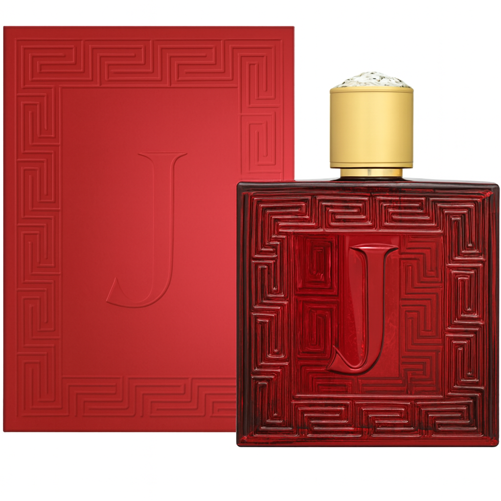 USA WAREHOUSE COLOGNE