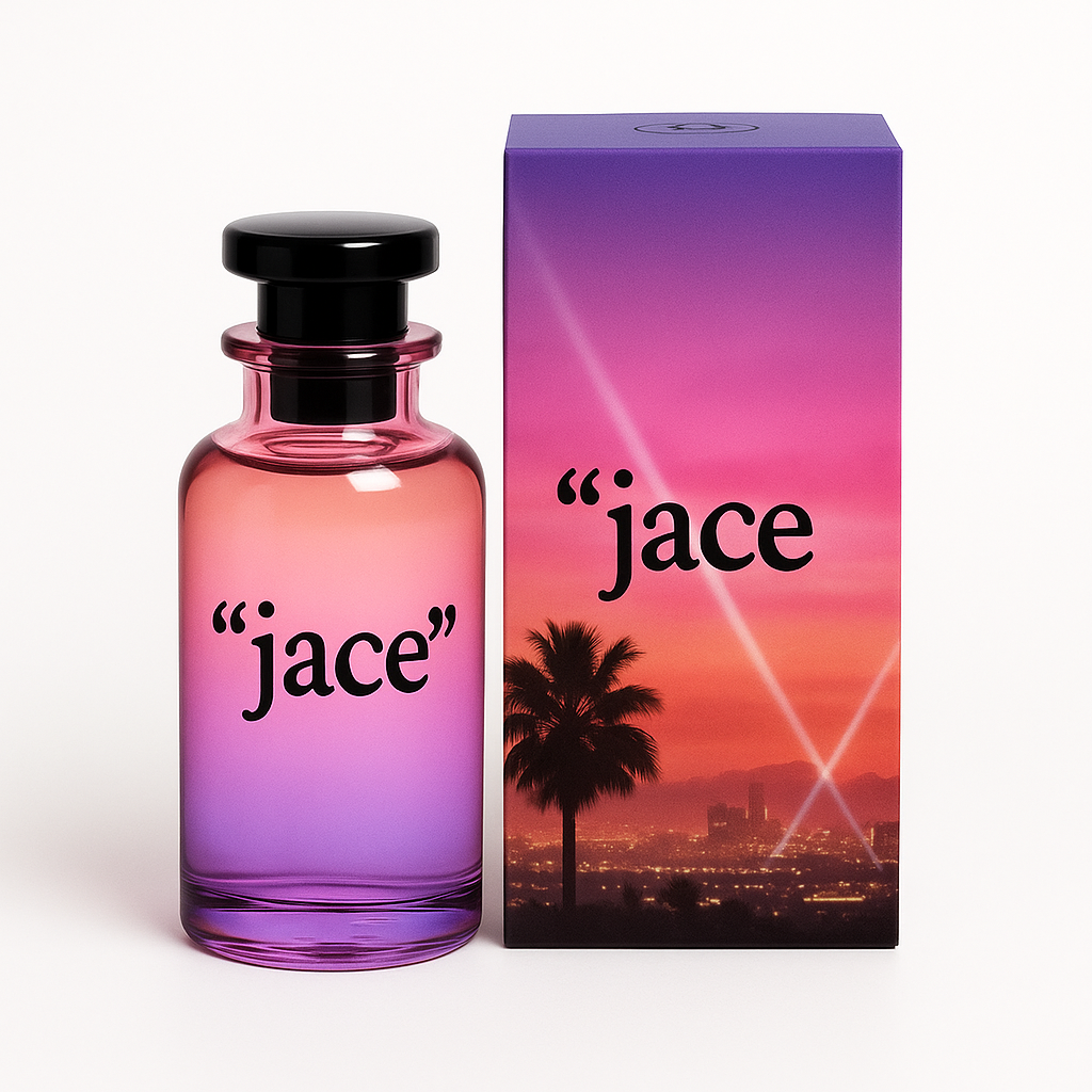 USA WAREHOUSE COLOGNE