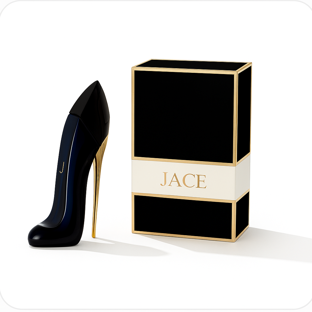 USA WAREHOUSE COLOGNE