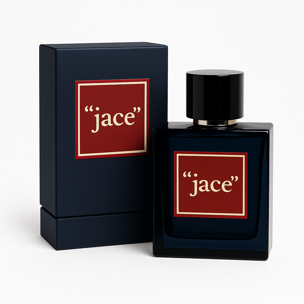 USA WAREHOUSE COLOGNE