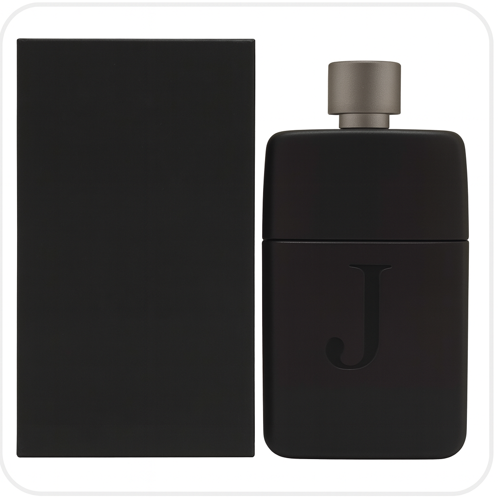 USA WAREHOUSE COLOGNE