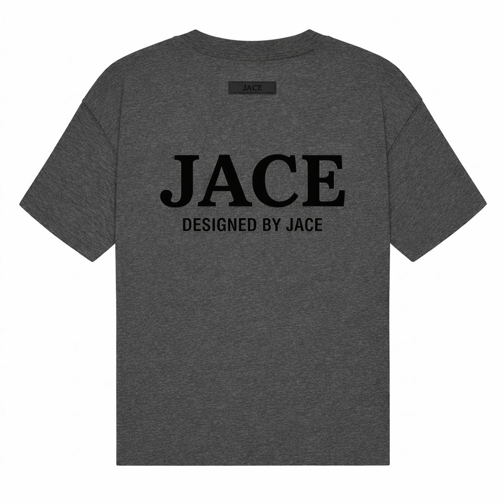 USA Warehouse Clothing