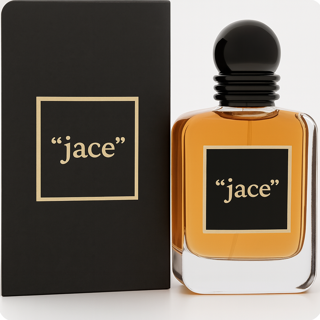 USA WAREHOUSE COLOGNE