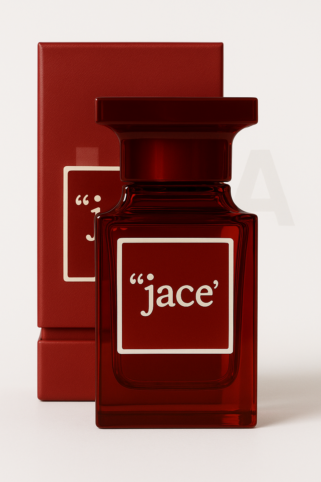 USA WAREHOUSE COLOGNE