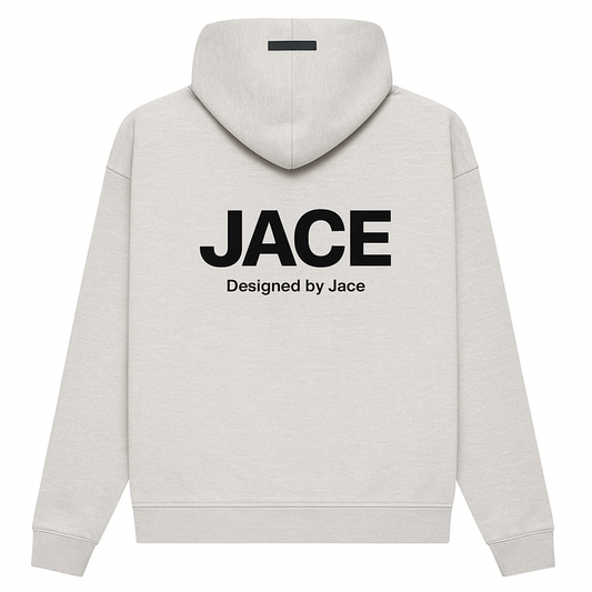 JacePods 2