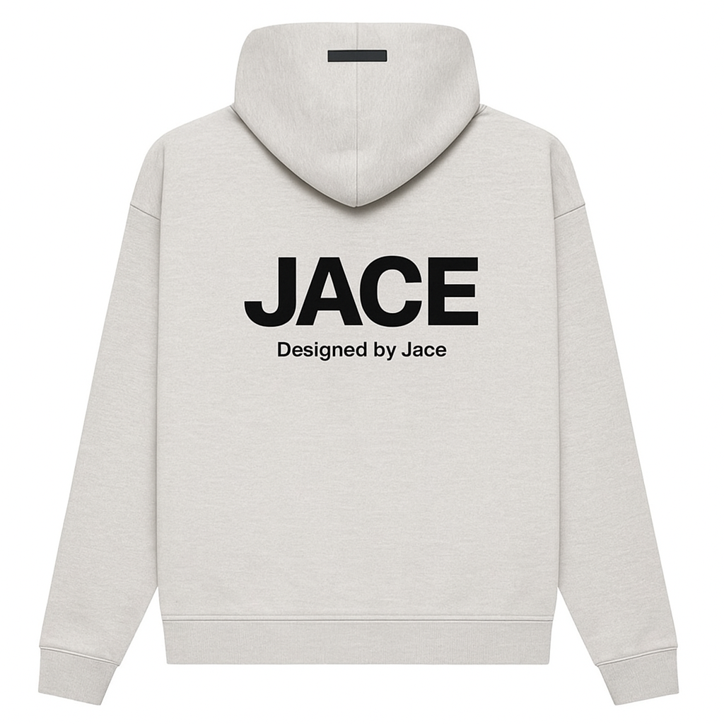 USA Warehouse Clothing