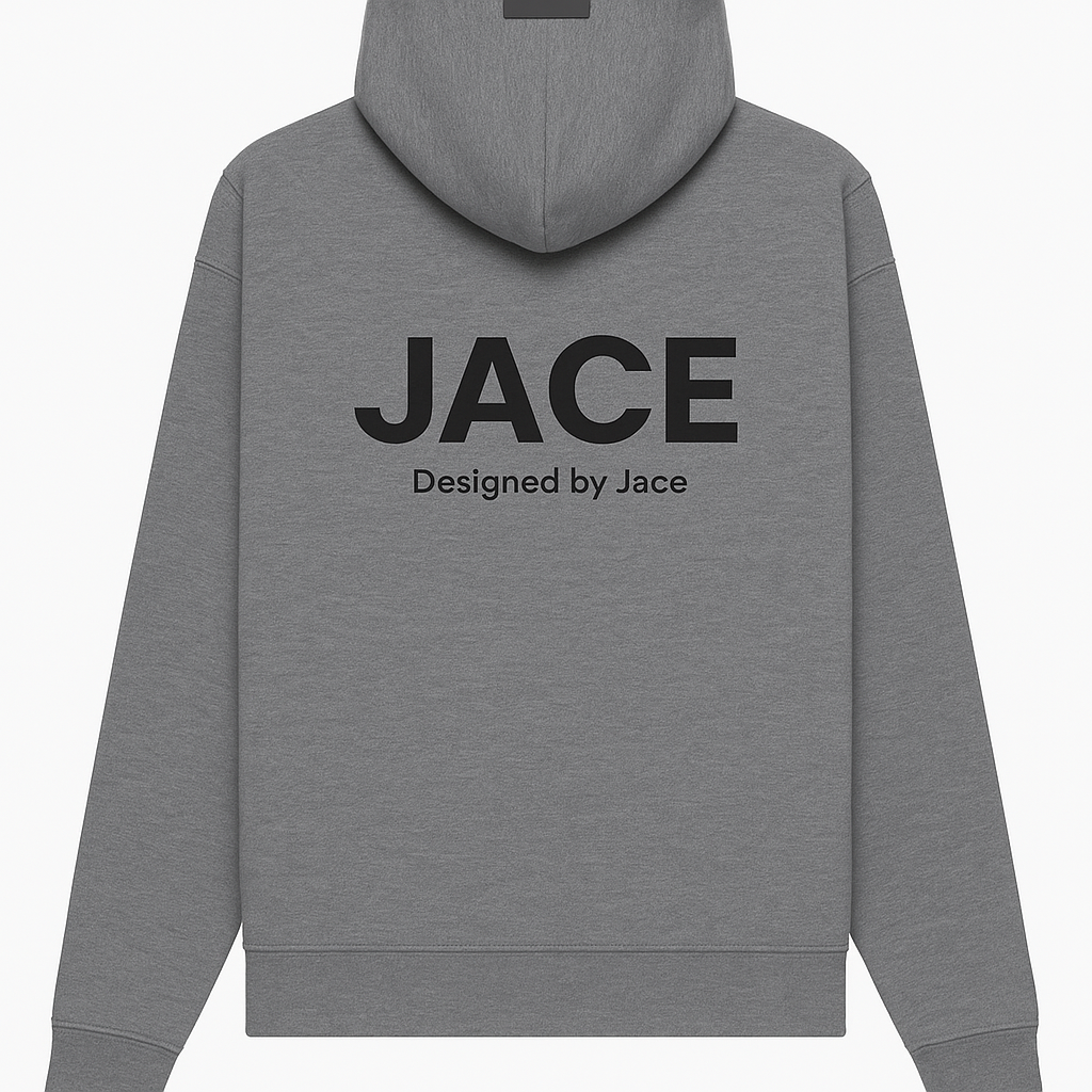 USA Warehouse Clothing