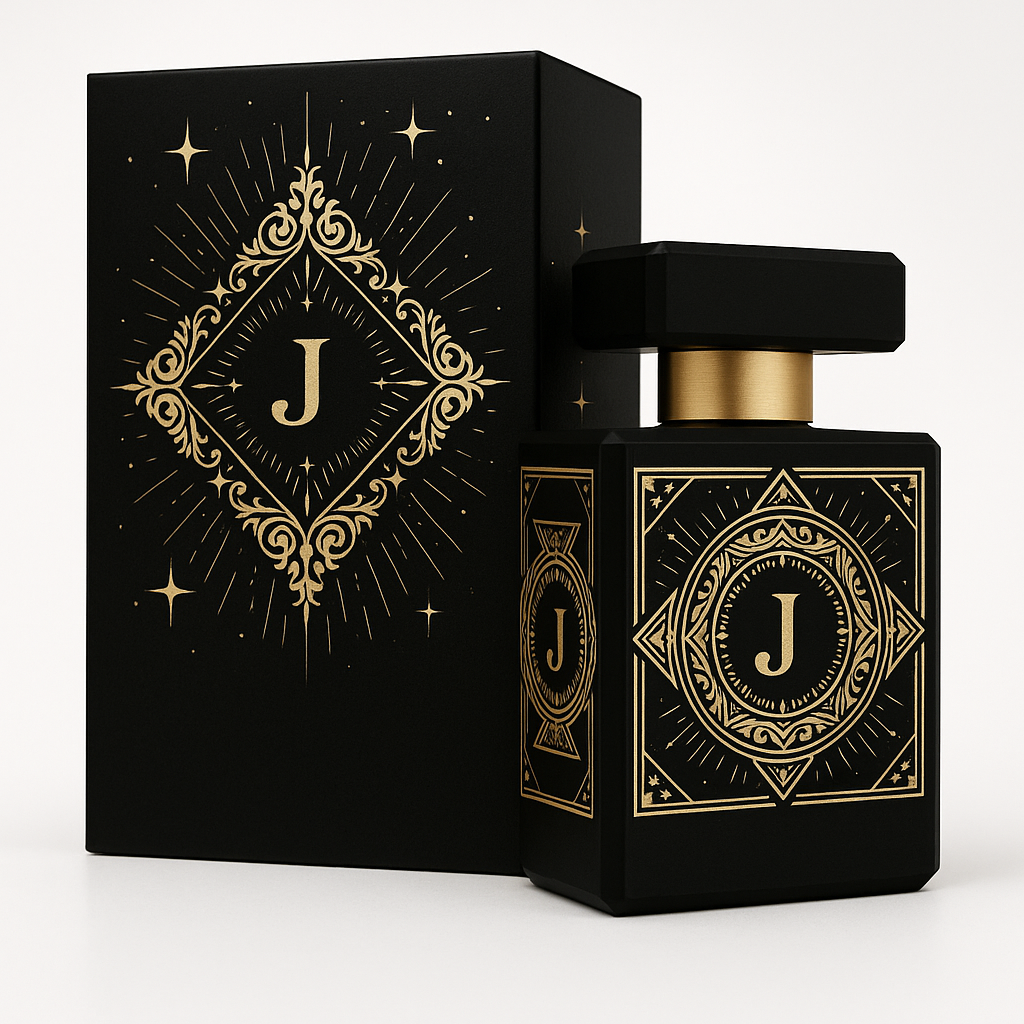 USA WAREHOUSE COLOGNE