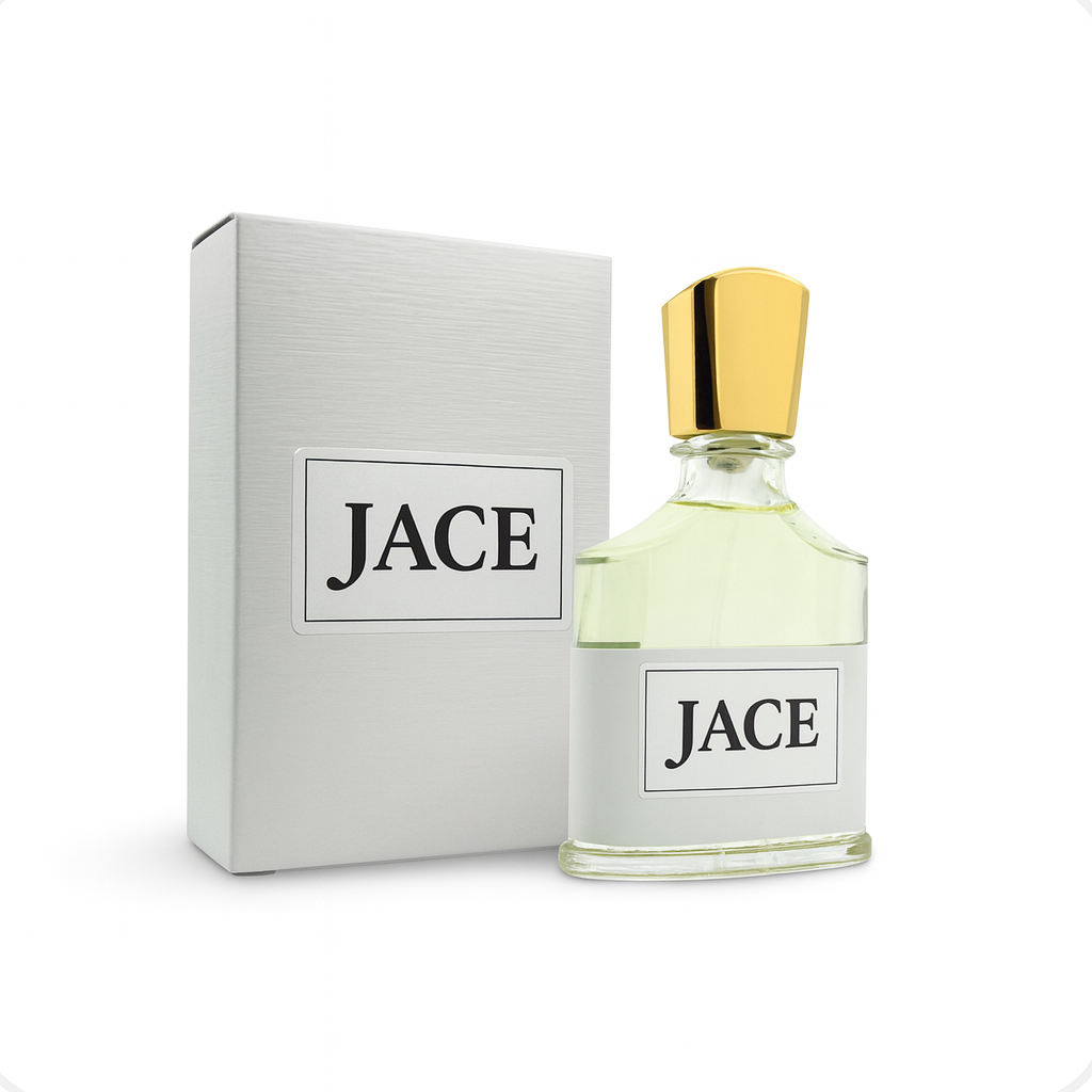 USA WAREHOUSE COLOGNE