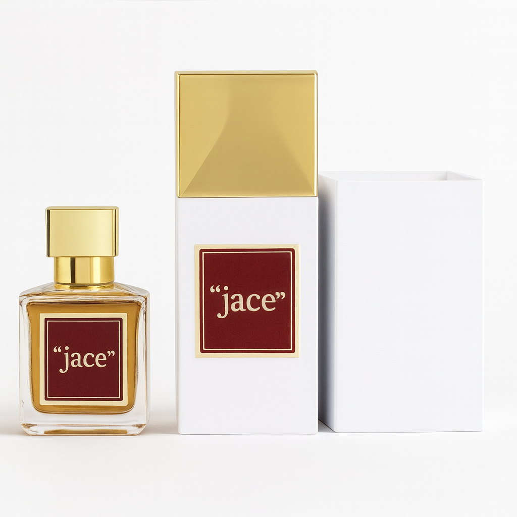 USA WAREHOUSE COLOGNE