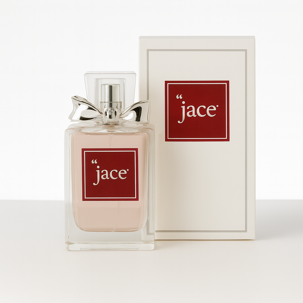 USA WAREHOUSE COLOGNE