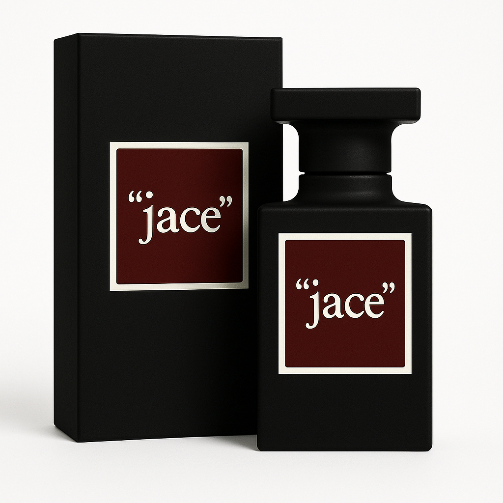 USA WAREHOUSE COLOGNE