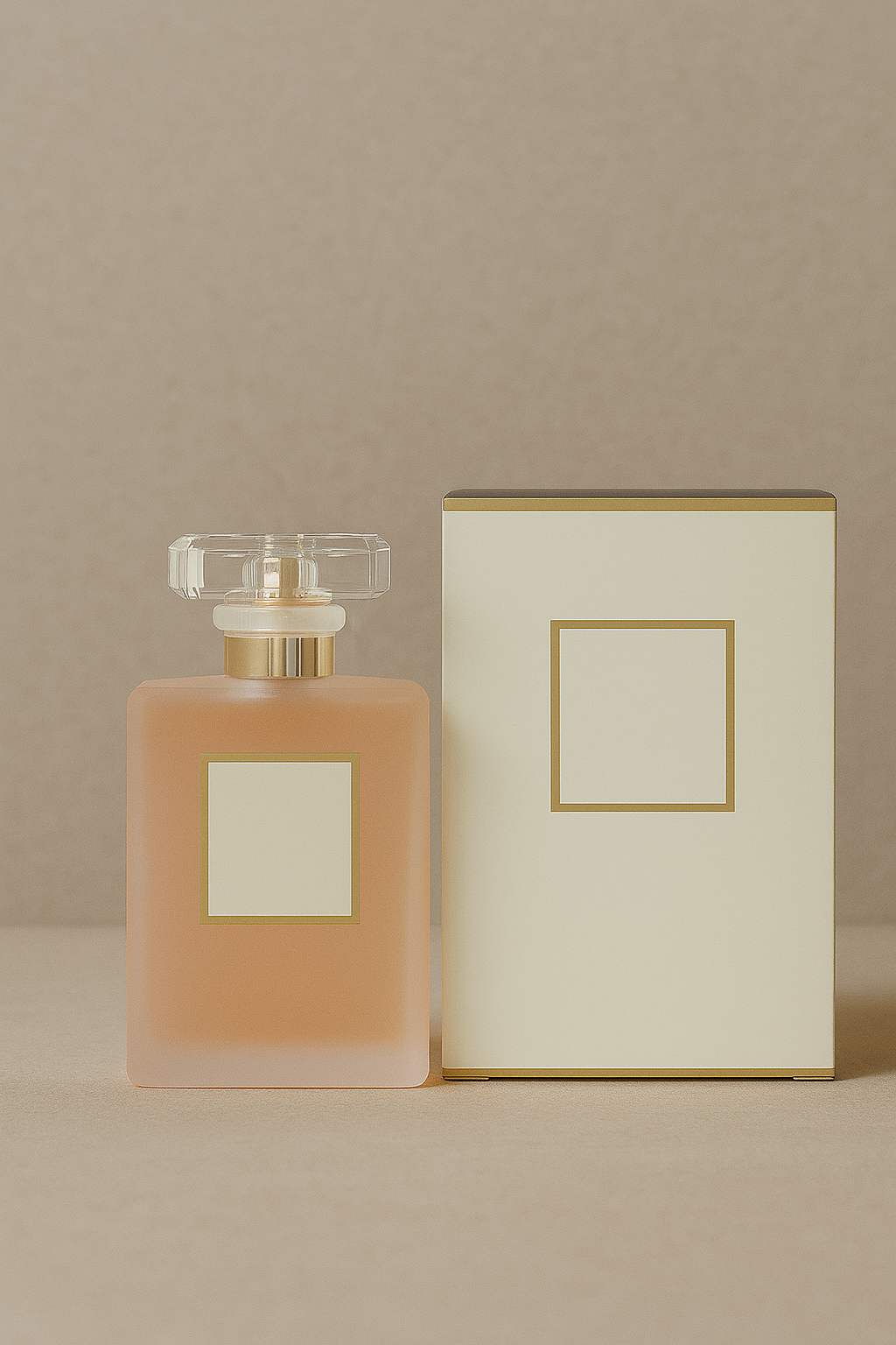 USA WAREHOUSE COLOGNE