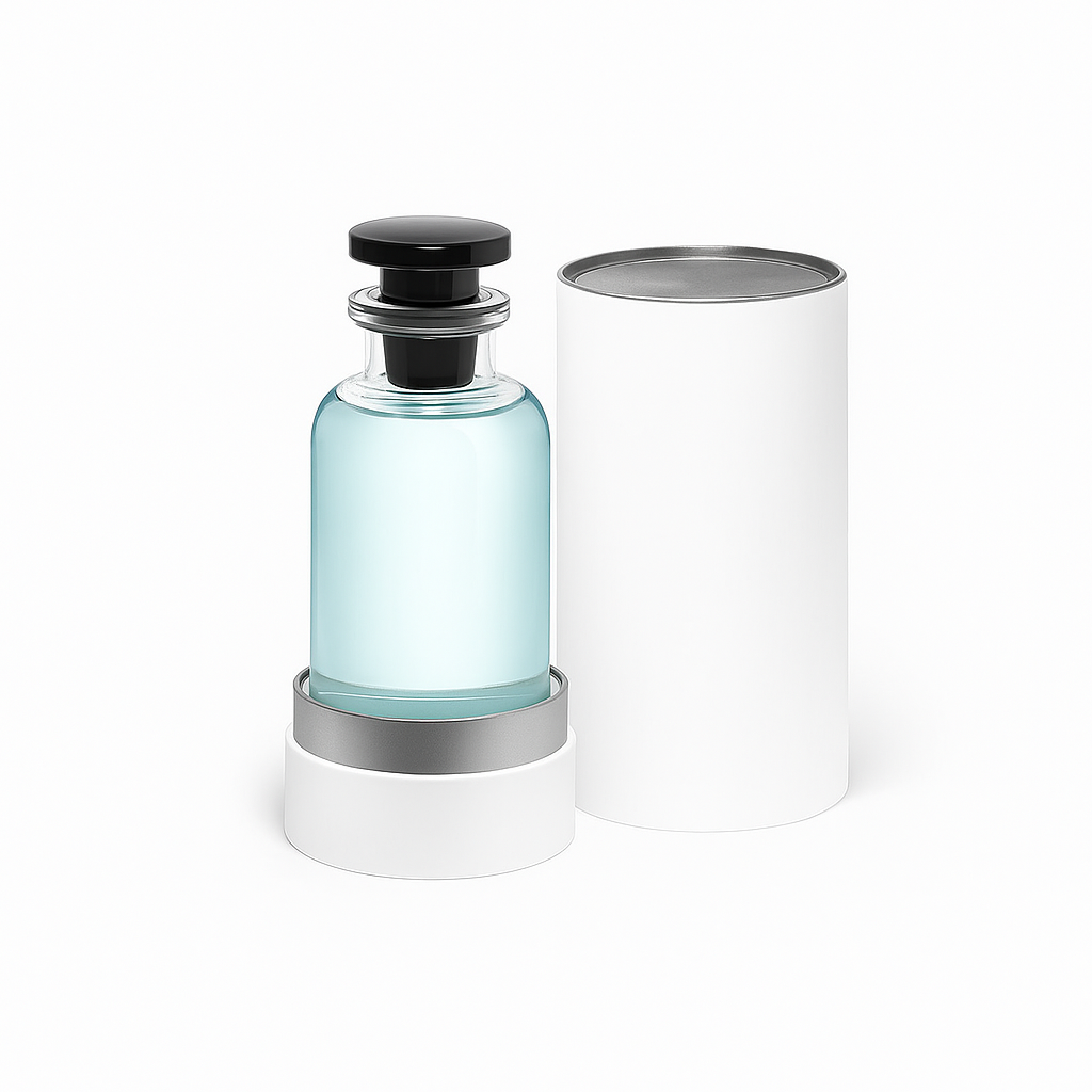 USA WAREHOUSE COLOGNE