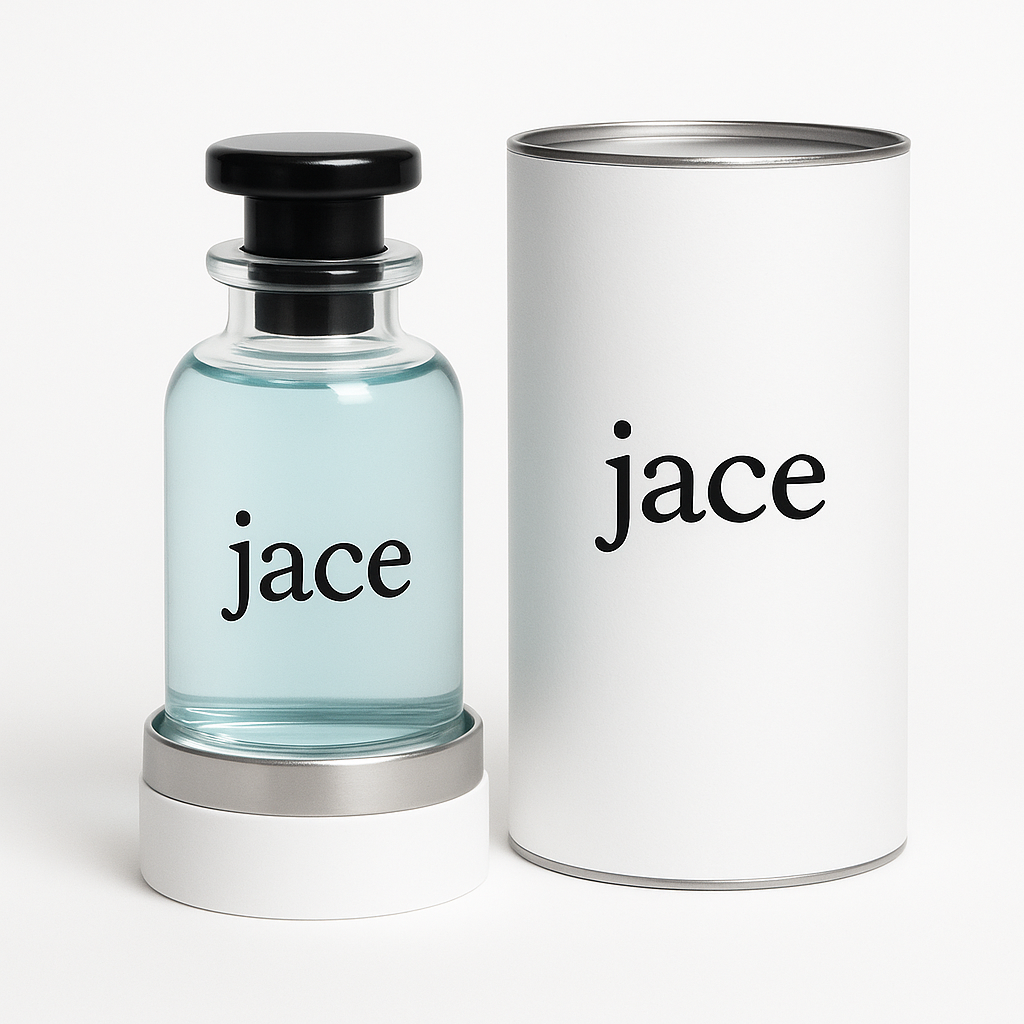 USA WAREHOUSE COLOGNE