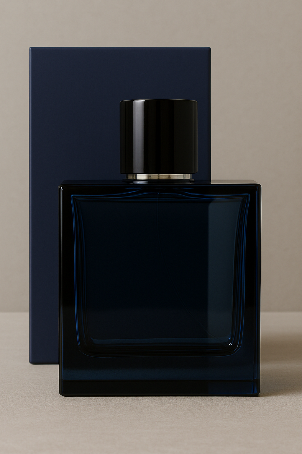 USA WAREHOUSE COLOGNE