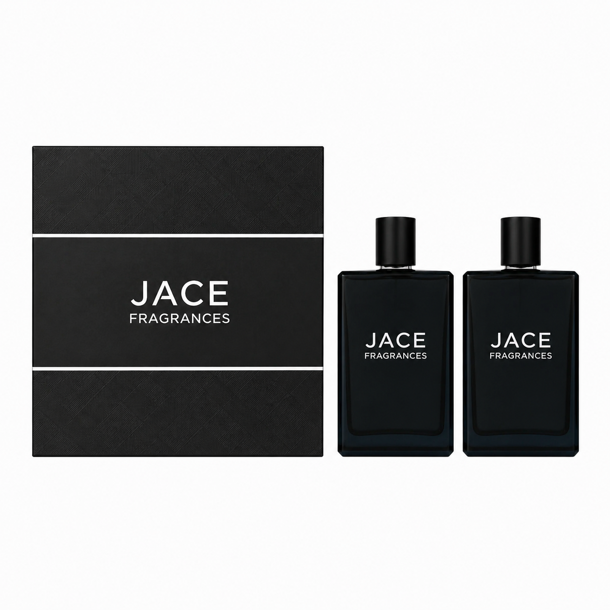 Handmade Gift Sets