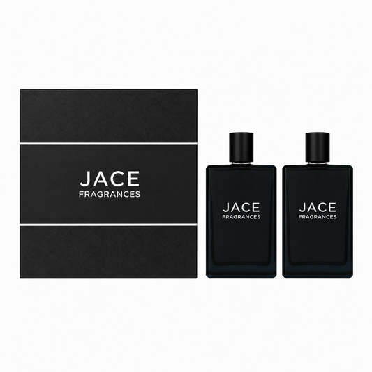 Handmade Gift Sets