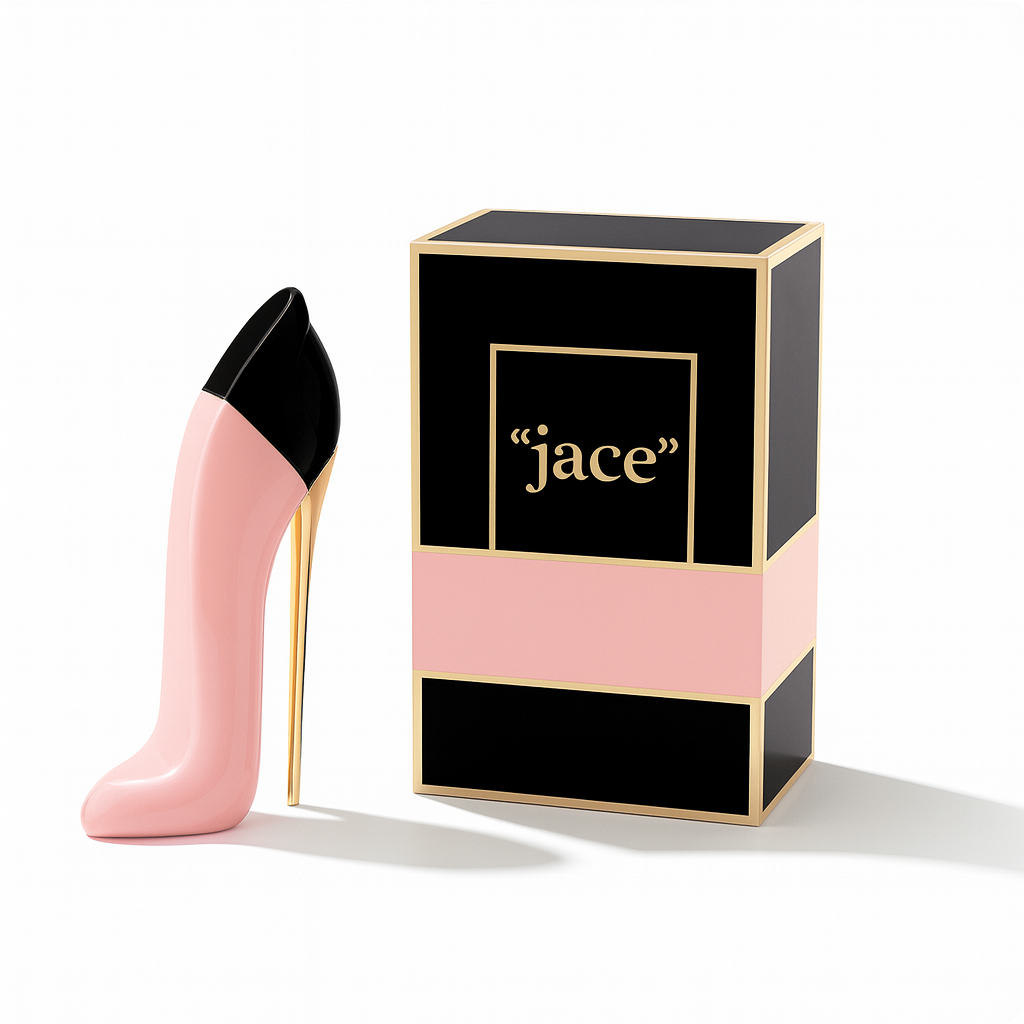 USA WAREHOUSE COLOGNE