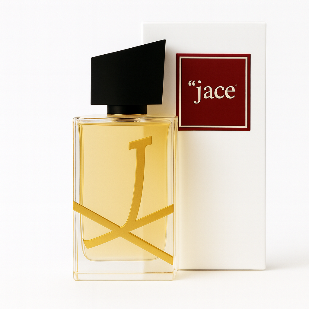 USA WAREHOUSE COLOGNE