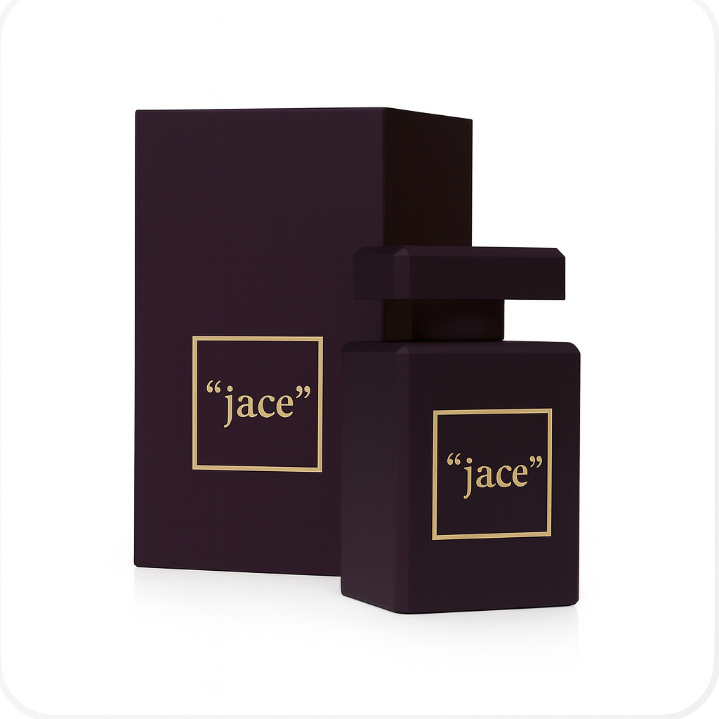 USA WAREHOUSE COLOGNE