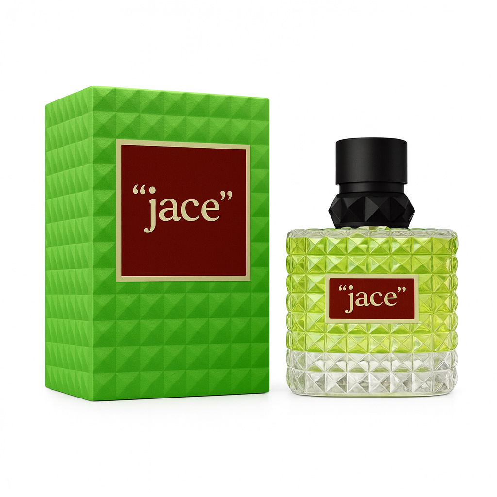 USA WAREHOUSE COLOGNE