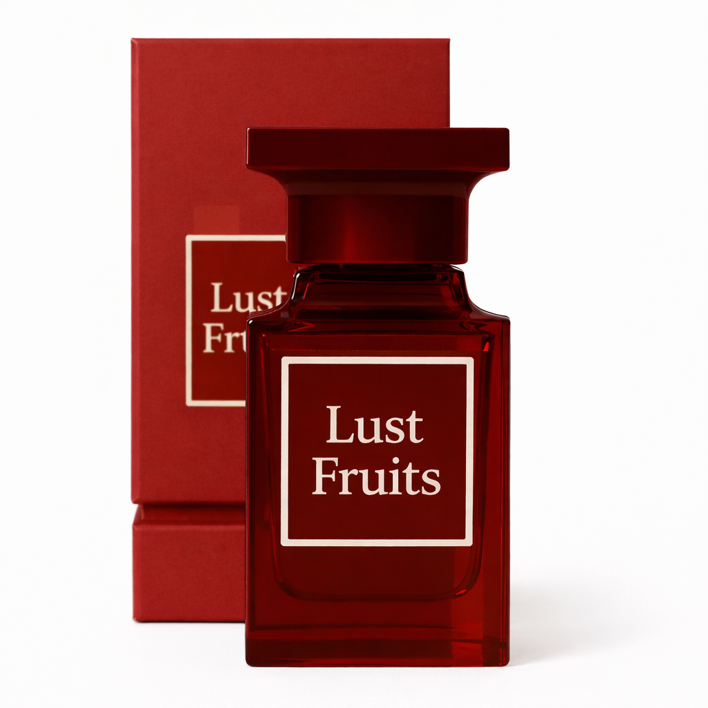 USA A HANDMADE COLOGNES