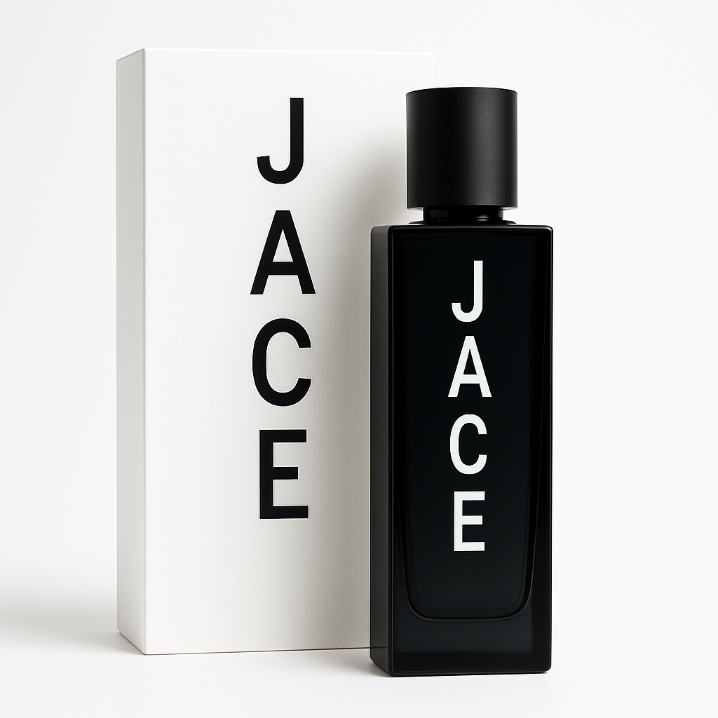 USA WAREHOUSE COLOGNE