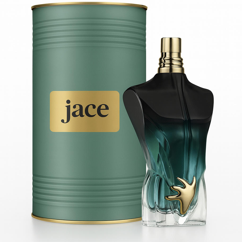 USA WAREHOUSE COLOGNE