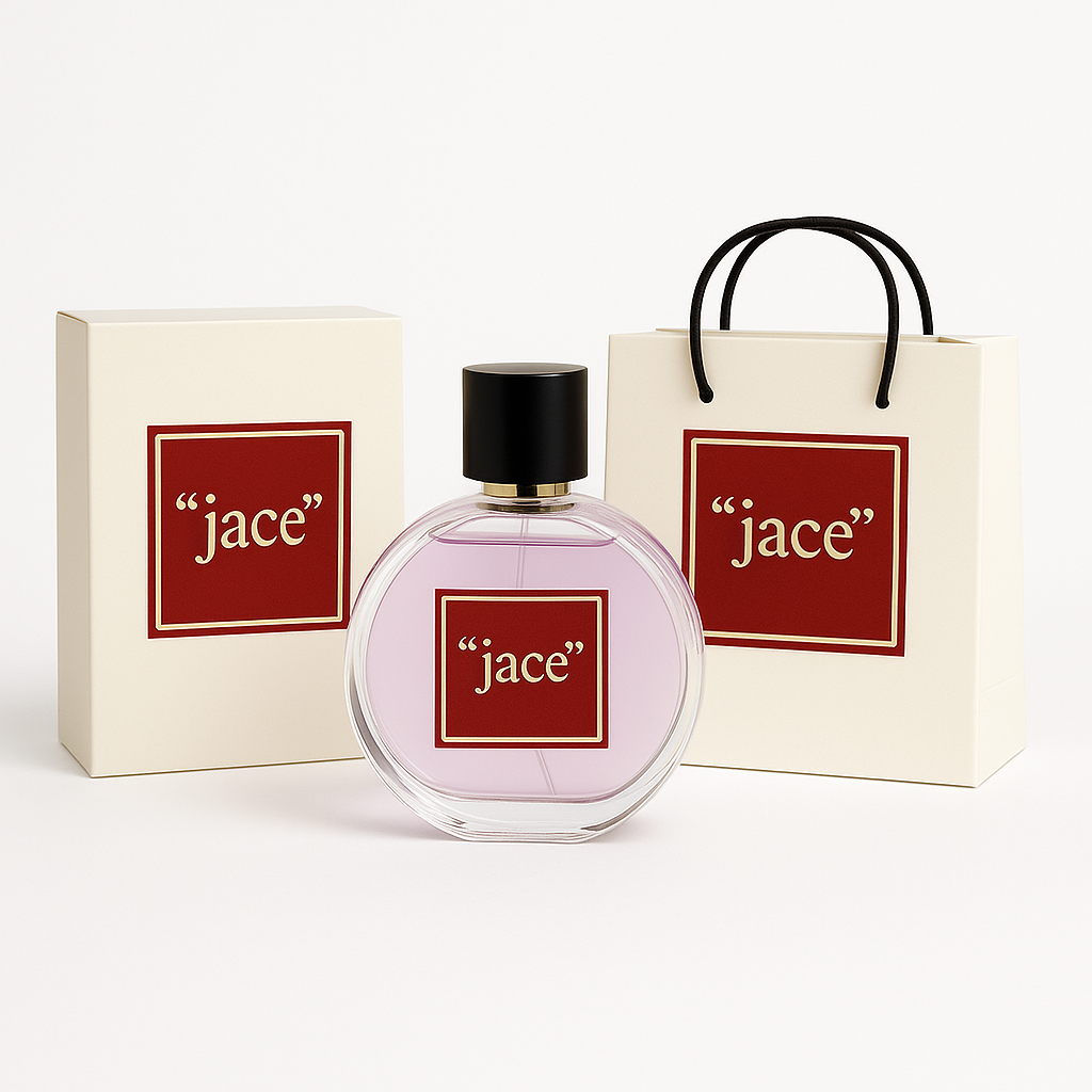 USA WAREHOUSE COLOGNE