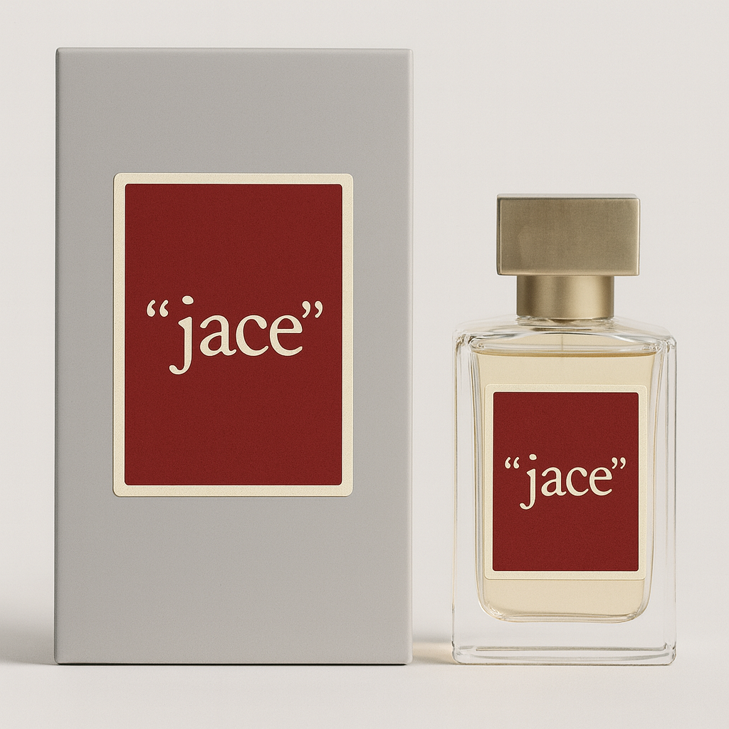 USA WAREHOUSE COLOGNE