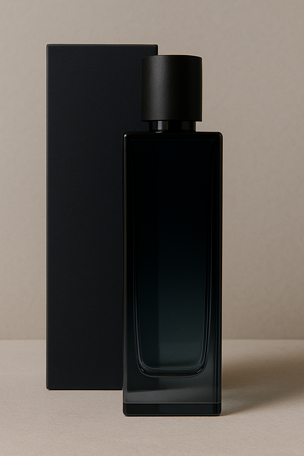 USA WAREHOUSE COLOGNE
