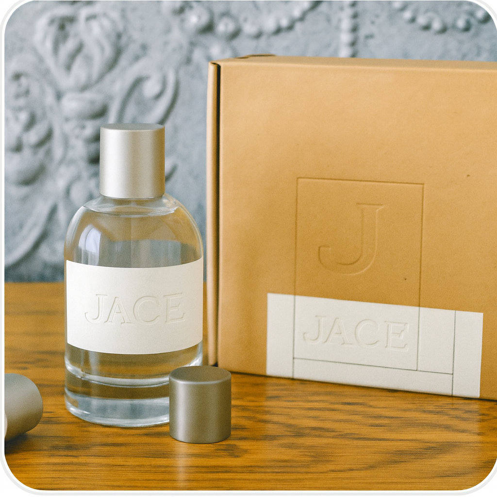 USA WAREHOUSE COLOGNE