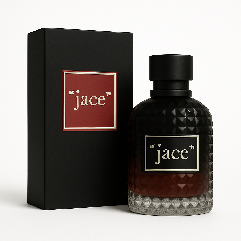 USA WAREHOUSE COLOGNE