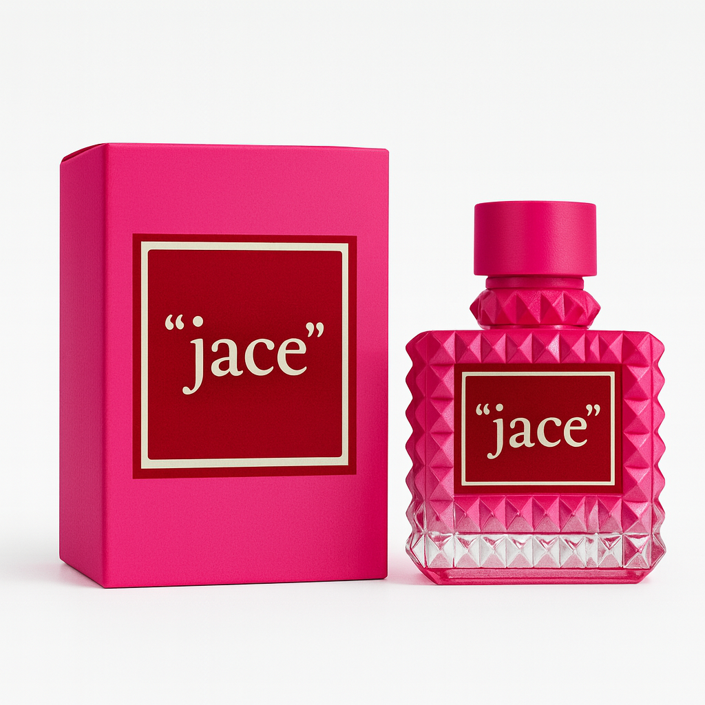 USA WAREHOUSE COLOGNE