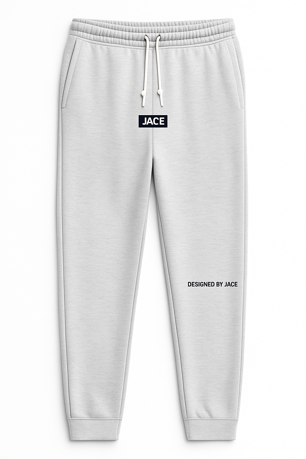 USA Warehouse Clothing