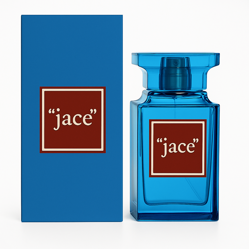 USA WAREHOUSE COLOGNE