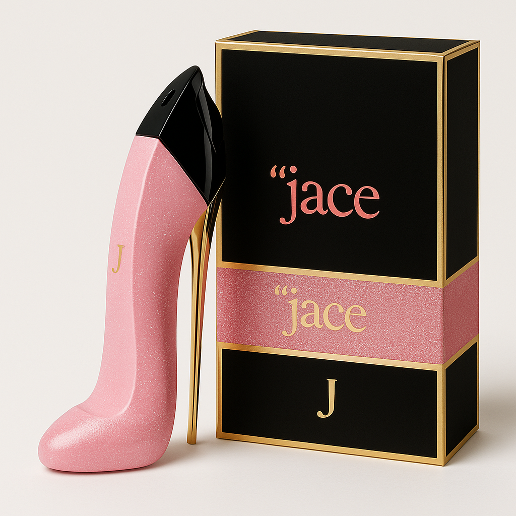 USA WAREHOUSE COLOGNE