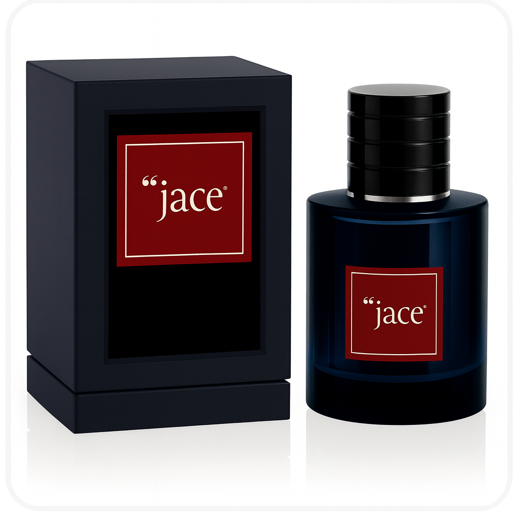 USA WAREHOUSE COLOGNE