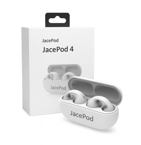 JacePods 4